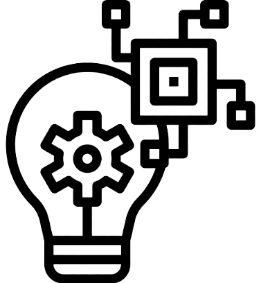Creativity